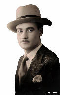 CHARQUIN Marcel.jpg